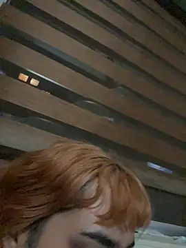 name_less_lulu live cam preview