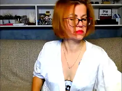 Natali3855 live cam preview