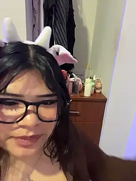 Cannella_0 live cam preview