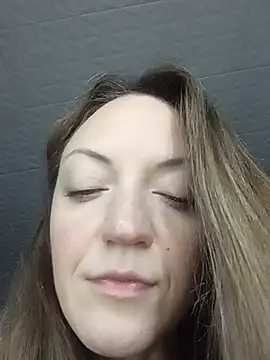 KattyLuuu