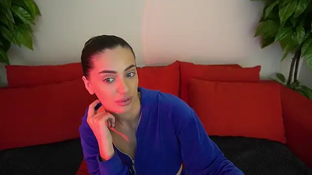 ArielGemme