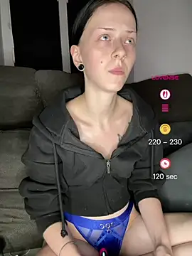 Adrixnx22