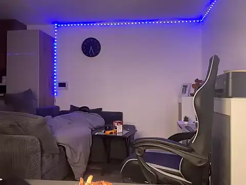Luckymsa
