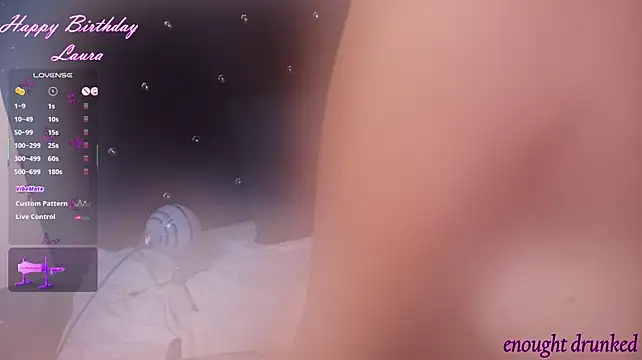whitesexybitch44