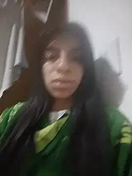 Ariell_Kieran