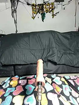 orianna_submissive24