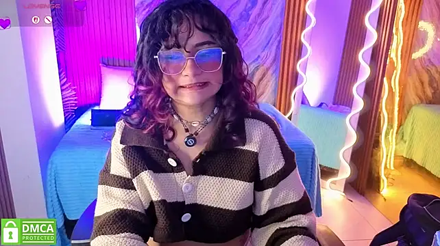kristen_tay live cam preview
