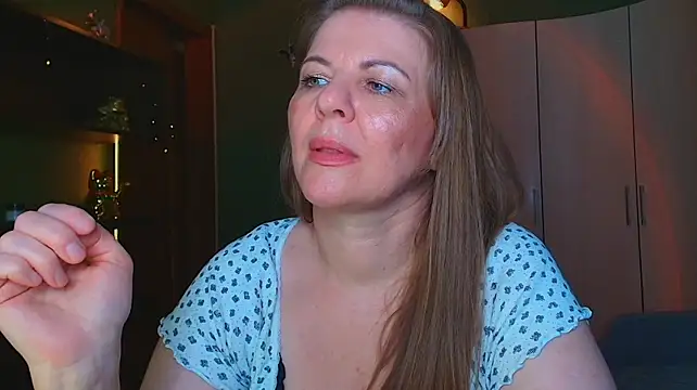 VeronikawGold