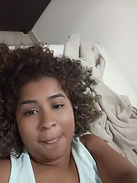 Paula6Colombia live cam preview