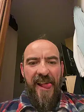 Rimmingtop live cam preview