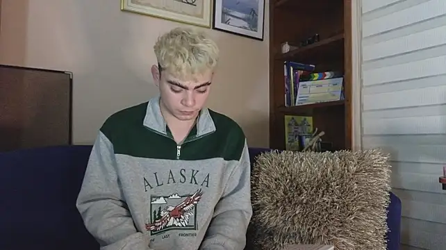 lukeboyce33