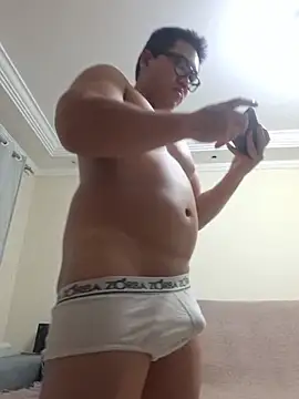 awesometeacher33 live cam preview