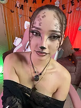 Ruby-conner2