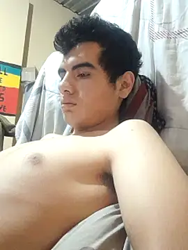 Ortiz3404