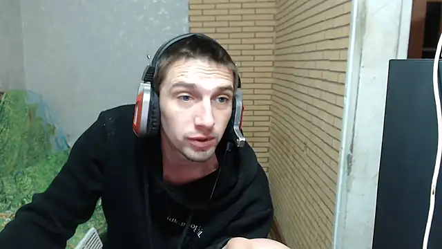MikeWazowskiAlex