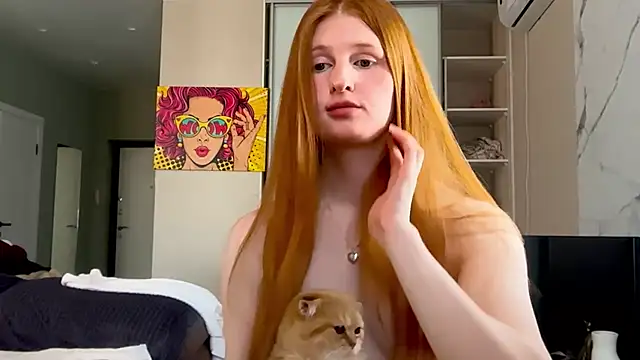 LuxXAngel