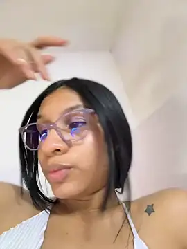 Danaeluxe
