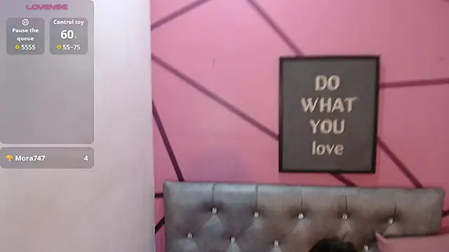 BigBoobs_Goddess live cam preview