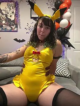 Mamachulita live cam preview