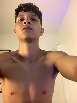 Twinkcock22