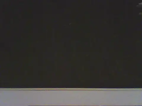 Bebita-zmp live cam preview