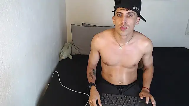 Robisson_zack