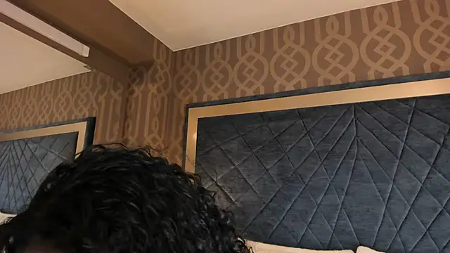 LisaMendez