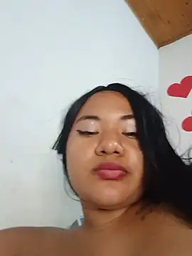 sofiaxxxxkl live cam preview