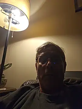 UnifiedTurnoff live cam preview