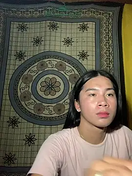 Asian_PrettyAle