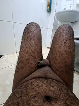 Negodabenga live cam preview