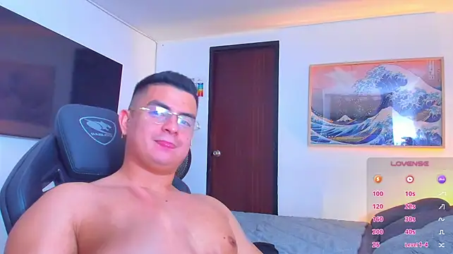 RJBarto