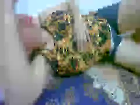 betty02 live cam preview