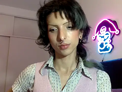 Hunter_cunty