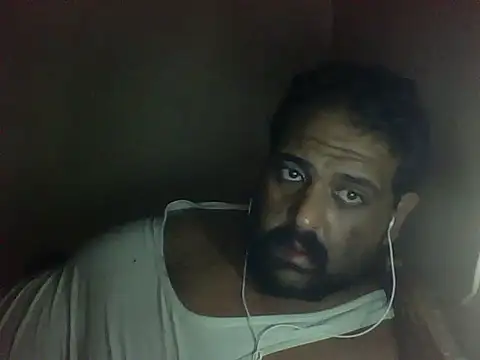 elpoop7305