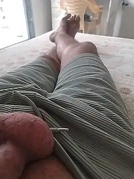 Desiandaj