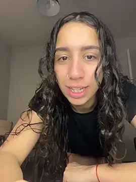 Souphicherry live cam preview