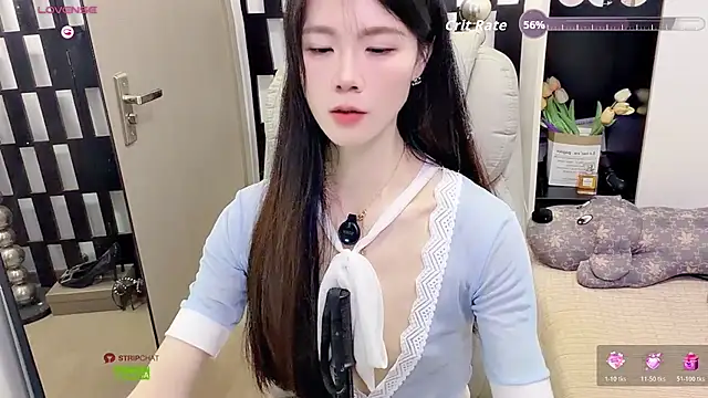 Yueyue-MM