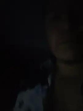 Badboibeto