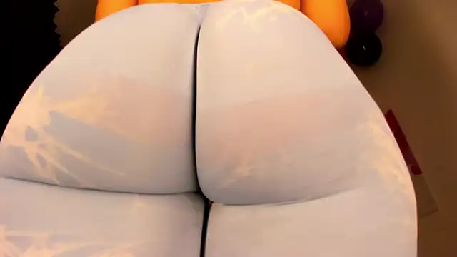 Gabby_Haze