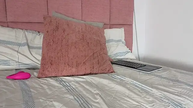 yunkeyc live cam preview