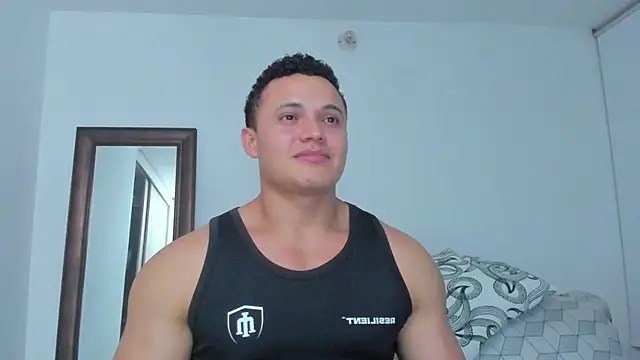KingLevi01