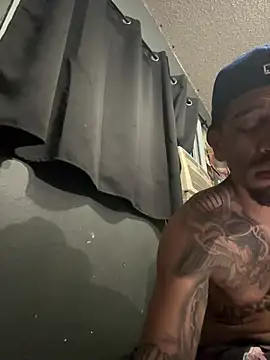 SstraightattedlilDCumz live cam preview