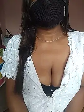 Bengalibeauty96 live cam preview