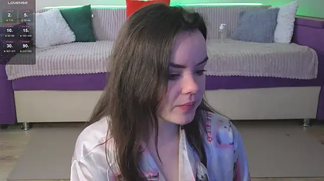 Gentle_Ariel