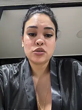 FOX_LATINA