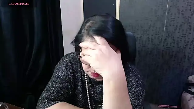 MissSanjanne