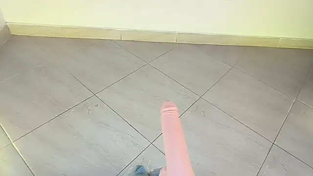 In-Ur-dreams