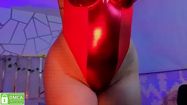 casse_tay live cam preview