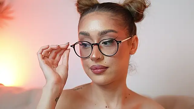 AileenKiss